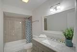 3530 Boulevard Chatelaine Boulevard - Photo 61