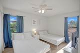 3530 Boulevard Chatelaine Boulevard - Photo 63