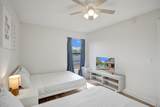 3530 Boulevard Chatelaine Boulevard - Photo 65