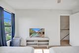3530 Boulevard Chatelaine Boulevard - Photo 66