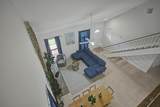3530 Boulevard Chatelaine Boulevard - Photo 69