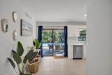 3530 Boulevard Chatelaine Boulevard - Photo 7