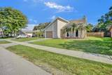 3530 Boulevard Chatelaine Boulevard - Photo 70