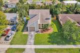 3530 Boulevard Chatelaine Boulevard - Photo 71