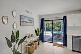 3530 Boulevard Chatelaine Boulevard - Photo 8