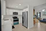 3530 Boulevard Chatelaine Boulevard - Photo 9