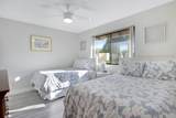 222 Club Drive - Photo 13