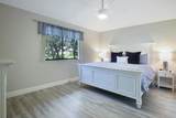 222 Club Drive - Photo 9
