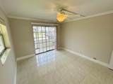536 Brittany L - Photo 12