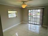 536 Brittany L - Photo 13