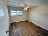 536 Brittany L - Photo 14