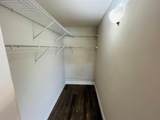 536 Brittany L - Photo 15