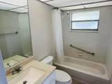 536 Brittany L - Photo 16