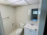 536 Brittany L - Photo 17
