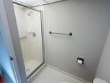 536 Brittany L - Photo 18