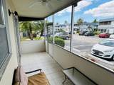 536 Brittany L - Photo 20