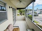 536 Brittany L - Photo 21
