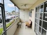 536 Brittany L - Photo 22