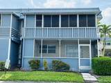 536 Brittany L - Photo 23