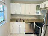 536 Brittany L - Photo 4