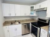536 Brittany L - Photo 5