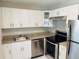 536 Brittany L - Photo 6