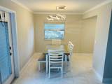 536 Brittany L - Photo 7