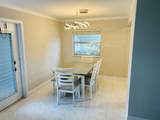536 Brittany L - Photo 8