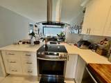 2510 Black Olive Boulevard - Photo 11