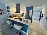2510 Black Olive Boulevard - Photo 12