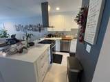 2510 Black Olive Boulevard - Photo 13