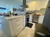 2510 Black Olive Boulevard - Photo 14