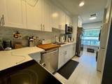 2510 Black Olive Boulevard - Photo 15