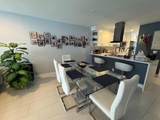2510 Black Olive Boulevard - Photo 17
