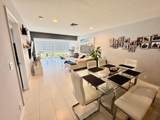 2510 Black Olive Boulevard - Photo 19