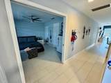 2510 Black Olive Boulevard - Photo 2