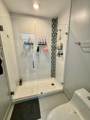 2510 Black Olive Boulevard - Photo 24