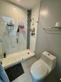 2510 Black Olive Boulevard - Photo 25