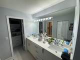 2510 Black Olive Boulevard - Photo 26