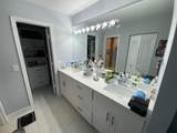 2510 Black Olive Boulevard - Photo 27