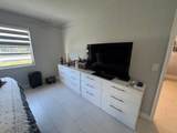 2510 Black Olive Boulevard - Photo 28