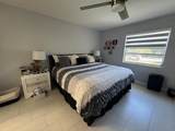 2510 Black Olive Boulevard - Photo 29