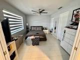 2510 Black Olive Boulevard - Photo 3