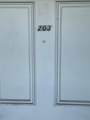 2510 Black Olive Boulevard - Photo 31