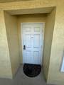 2510 Black Olive Boulevard - Photo 32