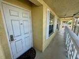 2510 Black Olive Boulevard - Photo 33