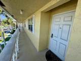 2510 Black Olive Boulevard - Photo 34