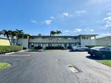 2510 Black Olive Boulevard - Photo 35