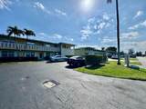 2510 Black Olive Boulevard - Photo 37