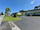 2510 Black Olive Boulevard - Photo 38